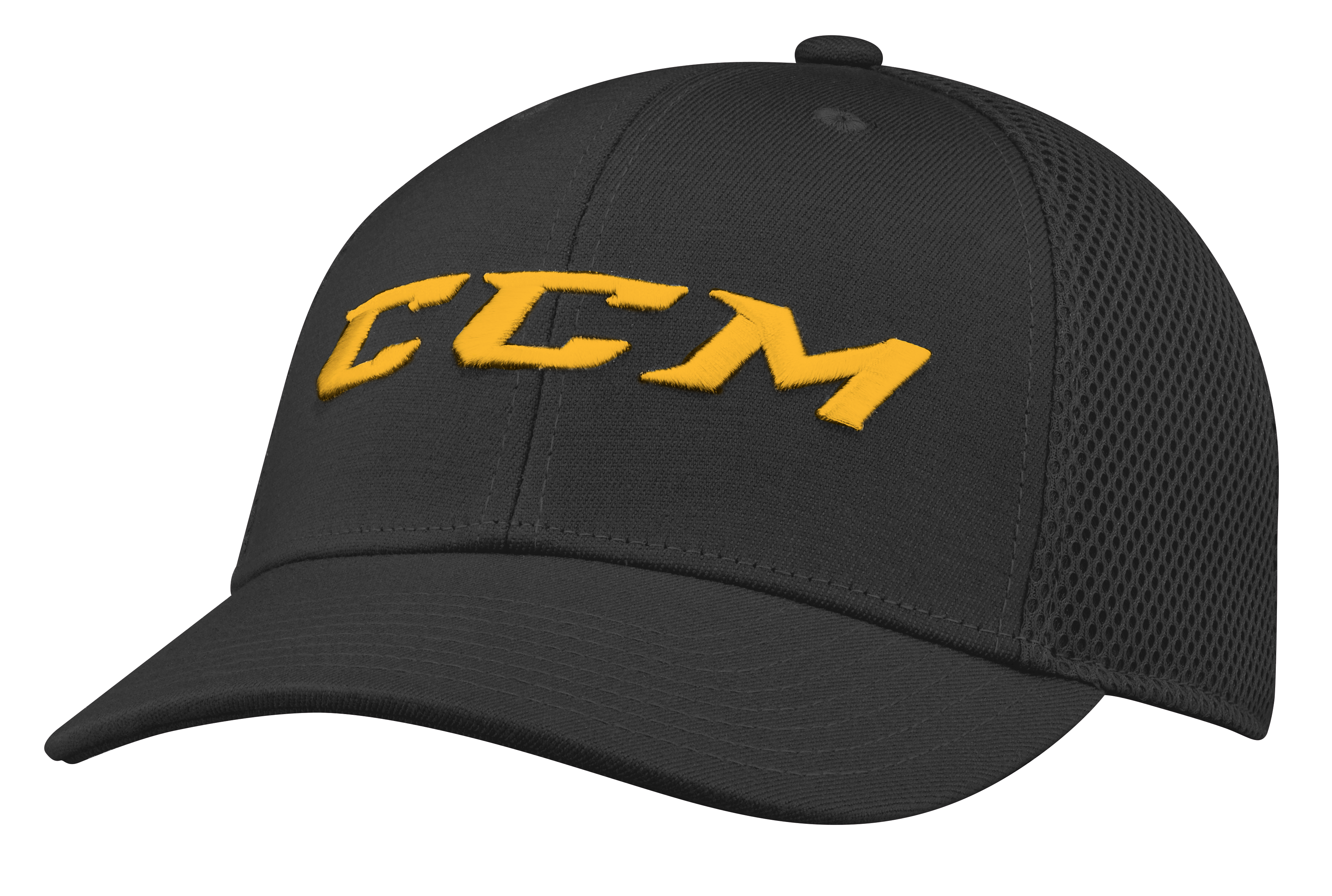 CCM casquette style camionneur core adulte –