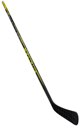 True Catalyst 9X Intermediate Hockey Stick