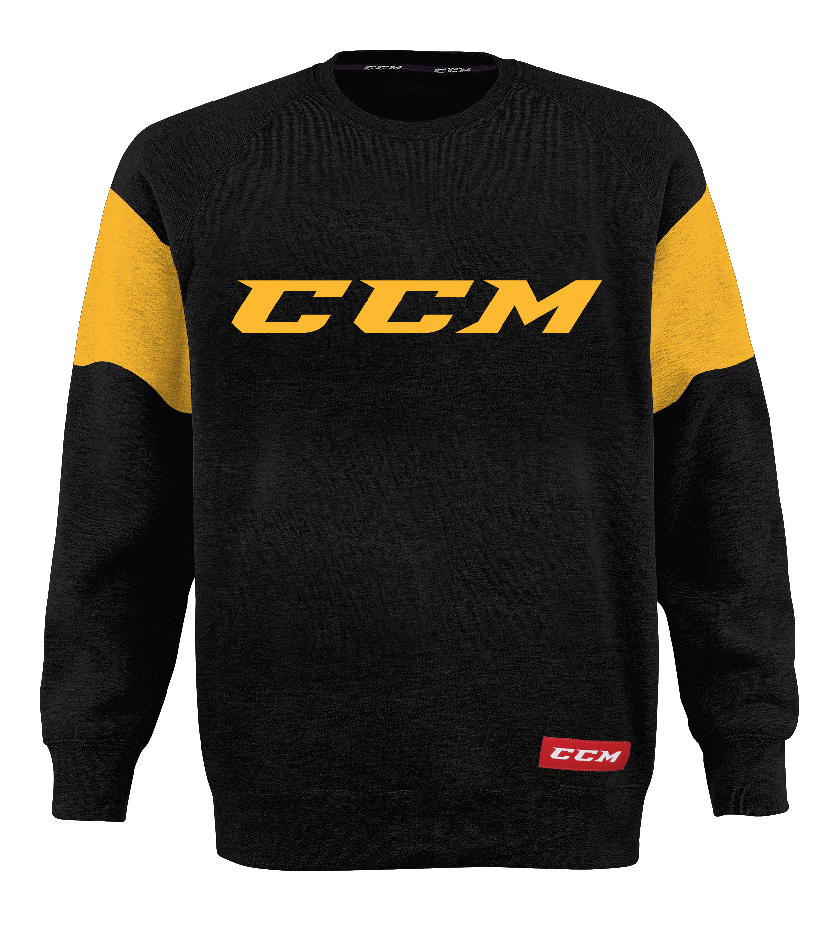 CCM casquette style camionneur core adulte –