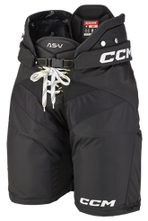 CCM Tacks AS-V pantalons de hockey senior