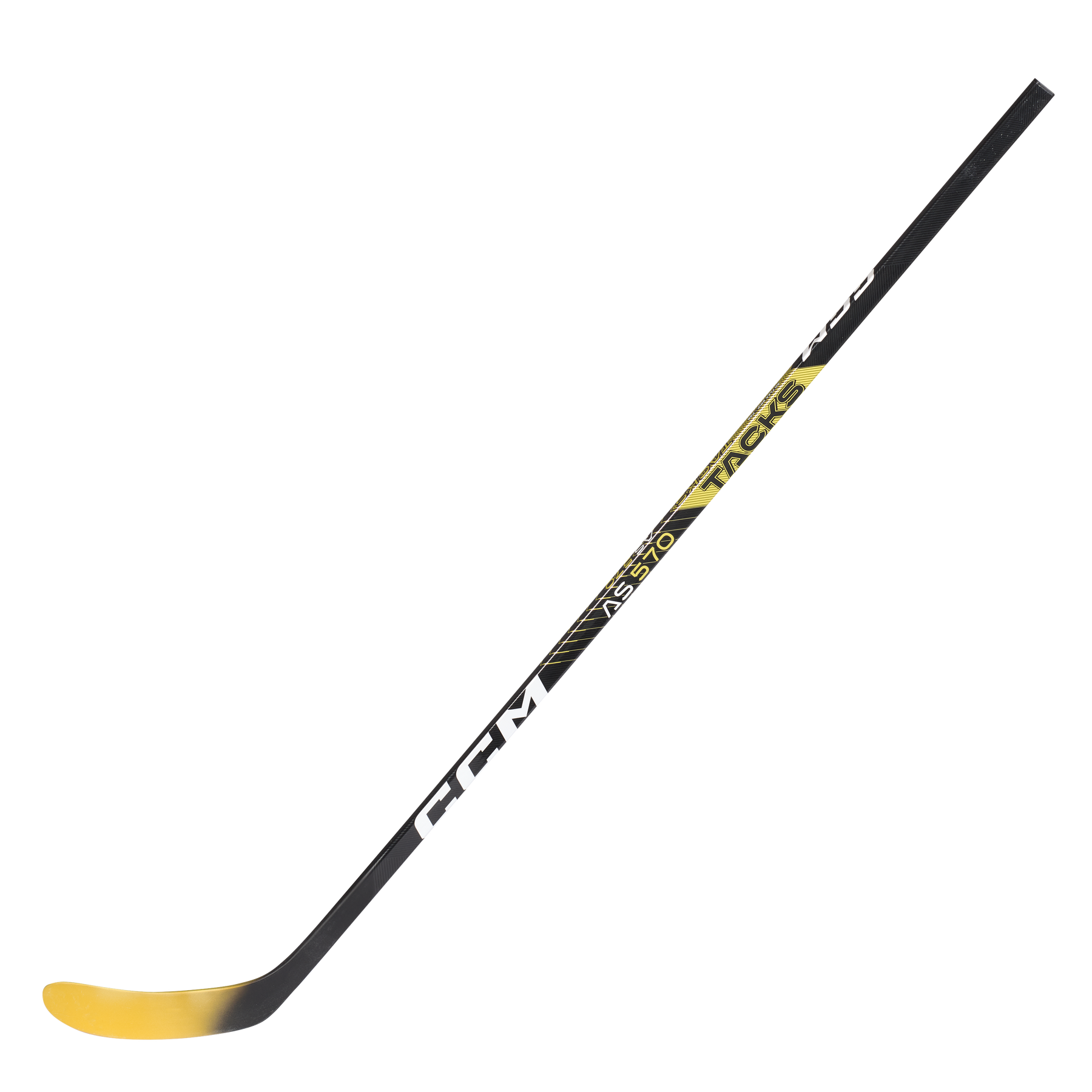 CCM Tacks AS 570 Junior Hockey Stick