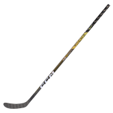 CCM Tacks AS-V Pro bâton de hockey junior