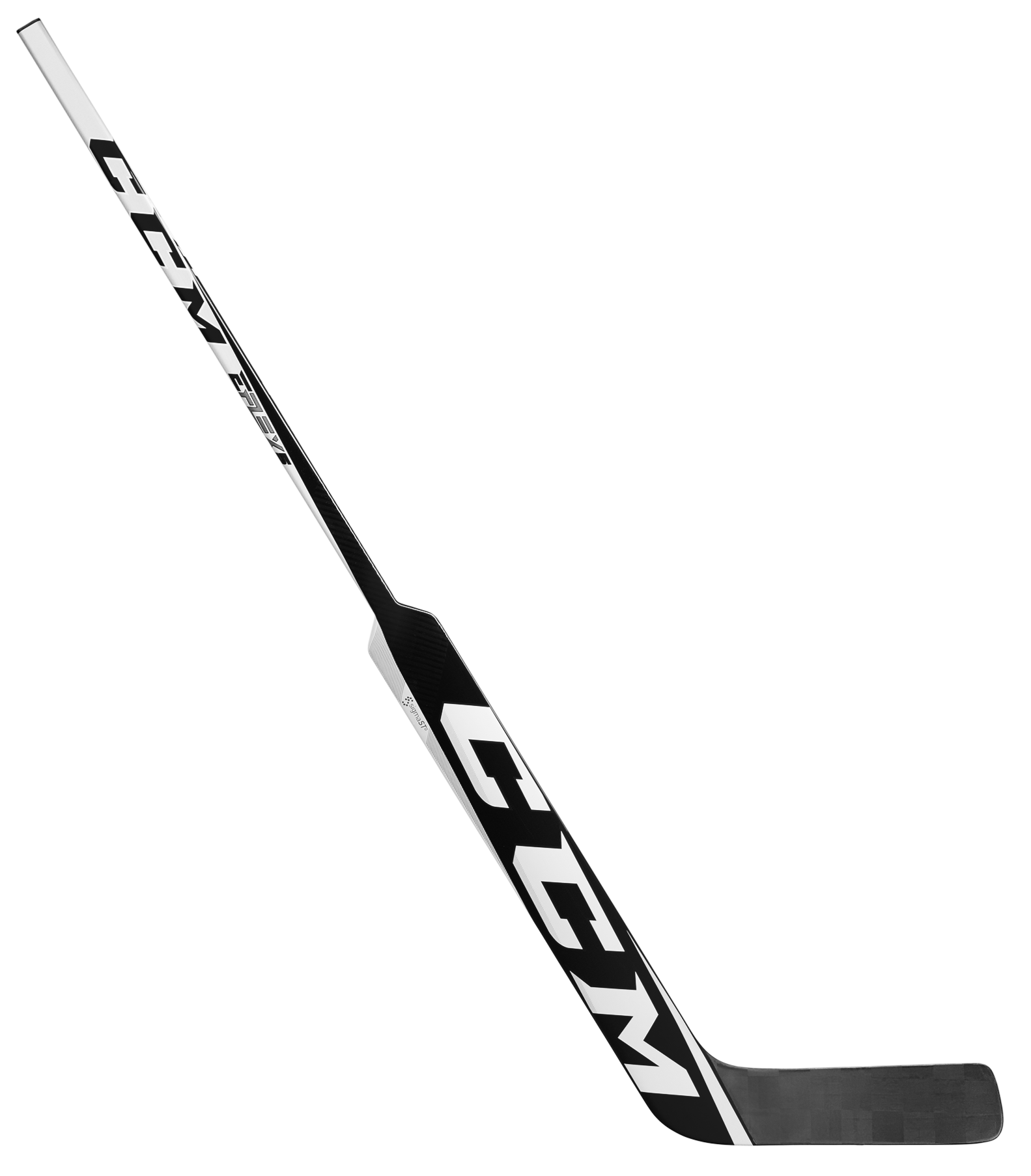 CCM EFLEX5 Prolite Senior Goalie Stick (Custom)