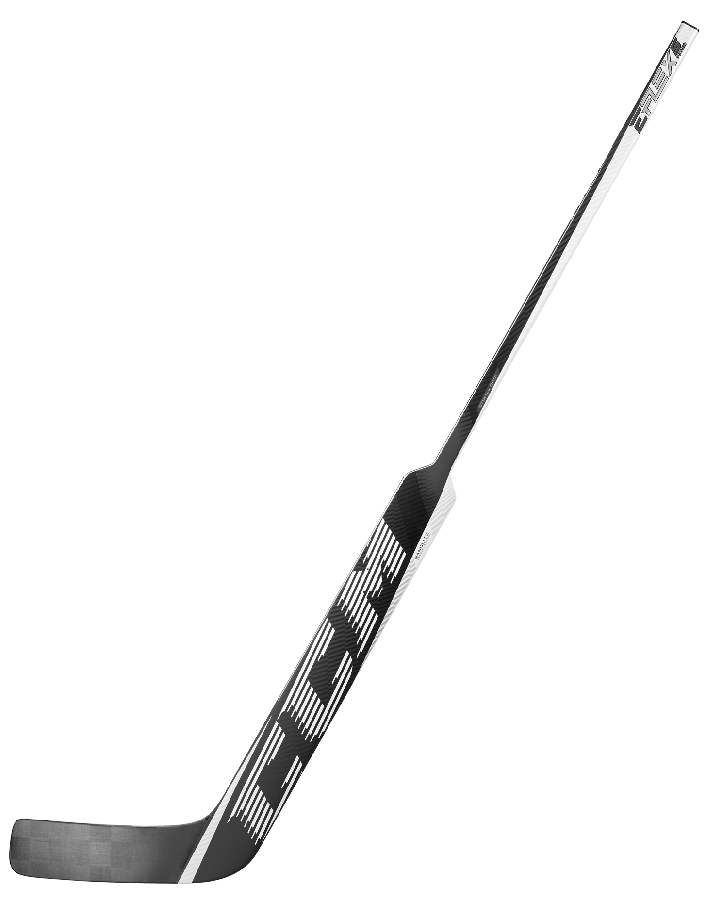 CCM EFLEX5 Prolite Senior Goalie Stick (Custom)