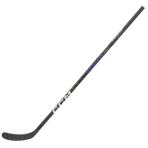 CCM Ribcor Trigger 7 Pro bâton hockey junior