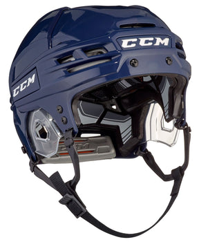 CCM Tacks 910 Casque de Hockey