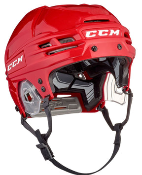 CCM Tacks 910 Casque de Hockey