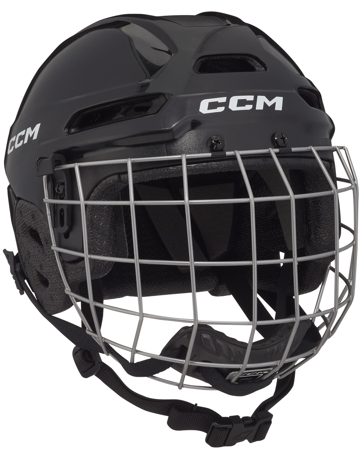 CCM Multisport Youth Combo Helmet