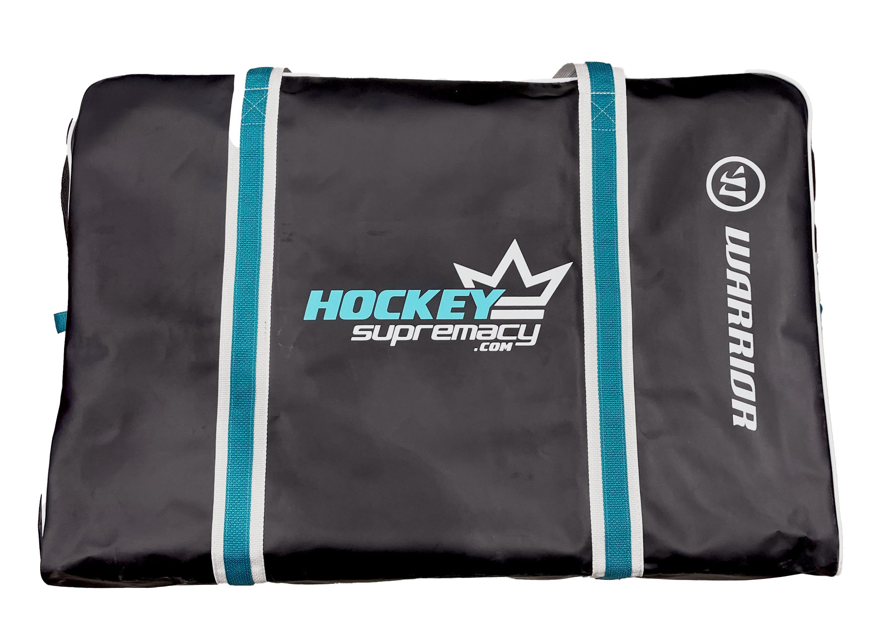 Warrior X Hockey Supremacy Junior Pro Bag 28"