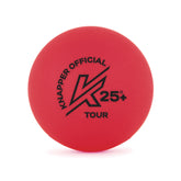 Knapper AK Tour Ball