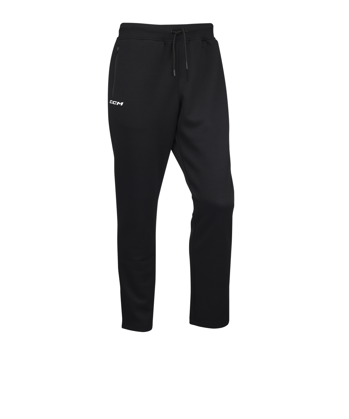 CCM Premium Tech Fleece Tapered Jogger Youth