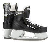 CCM Tacks AS-550 patins de hockey senior