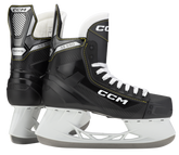 CCM Tacks AS-550 patins de hockey junior
