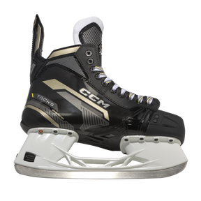 CCM Tacks AS-570 patins de hockey intermédiaire
