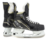 CCM Tacks AS-580 patins de hockey senior