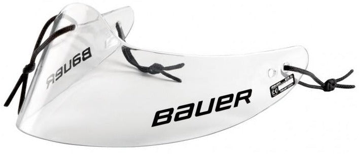 Bauer Street Goalie Chest and Arm Senior –