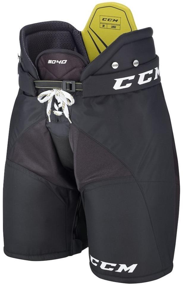 CCM Tacks 9040 Hockey Pants - Jr. - The Sports Exchange