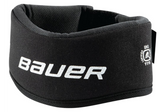 Bauer Core NLP7 Protège-Cou