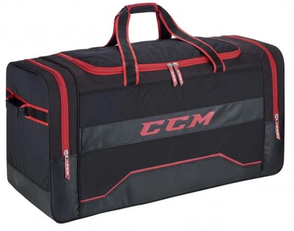 CCM 350 Player Deluxe Carry Bag 37"