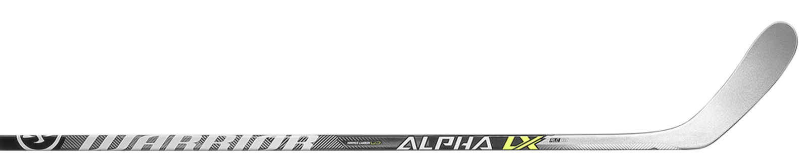 Warrior Alpha LX 30 Bâton de Hockey Junior