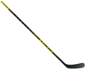 True Catalyst 9X Intermediate Hockey Stick