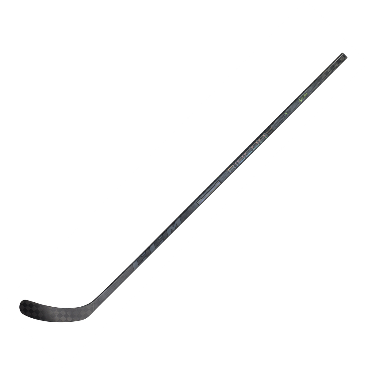 CCM Ribcor Trigger 6 Pro Intermediate Hockey Stick