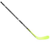 Warrior Alpha LX Pro bâton de hockey enfant