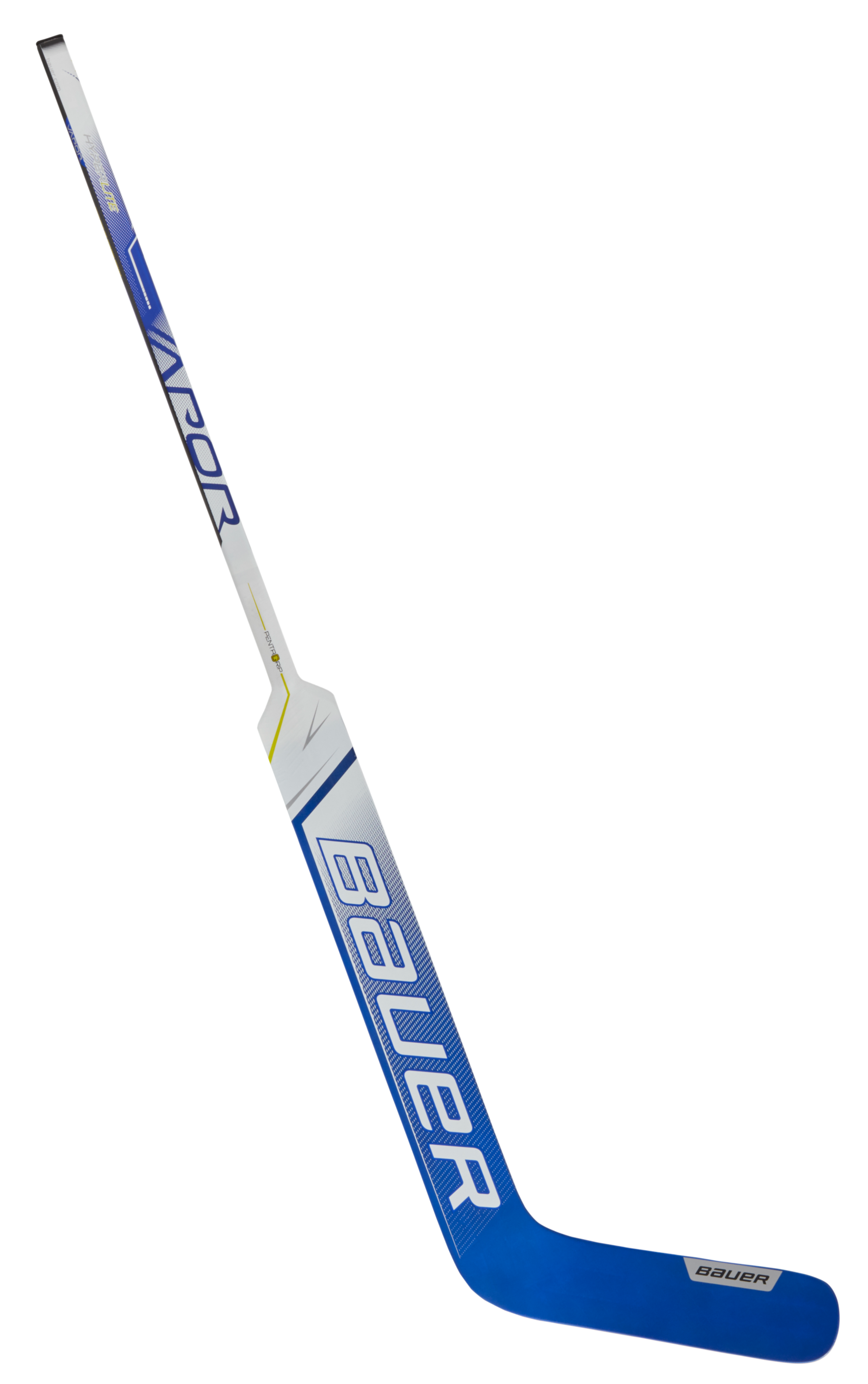 VAPOR HYPERLITE 2 GOAL STICK SENIOR