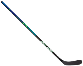Bauer X Intermediate Hockey Stick