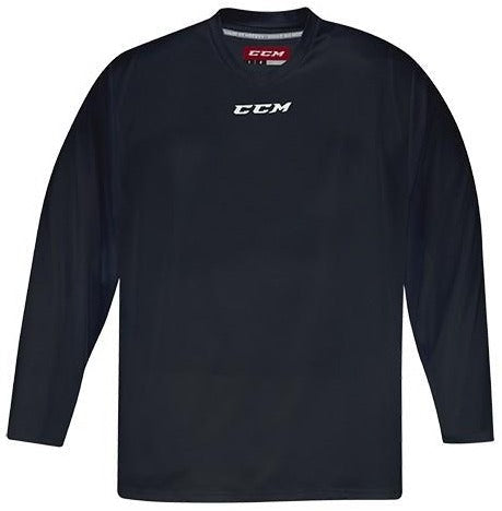 Howies Hockey Practice Jersey - Junior Gold / X-Small