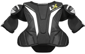 Warrior Alpha LX 20 Senior Shoulder Pads