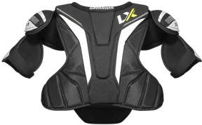 Warrior Alpha LX 20 Junior Shoulder Pads