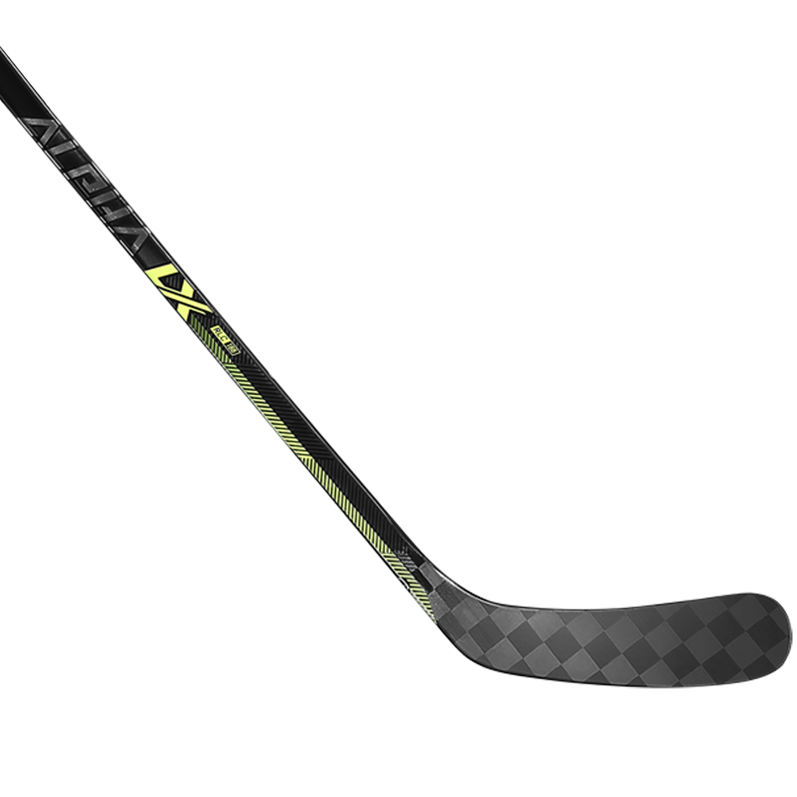 Warrior Alpha LX Pro Bâton de Hockey Intermédiaire