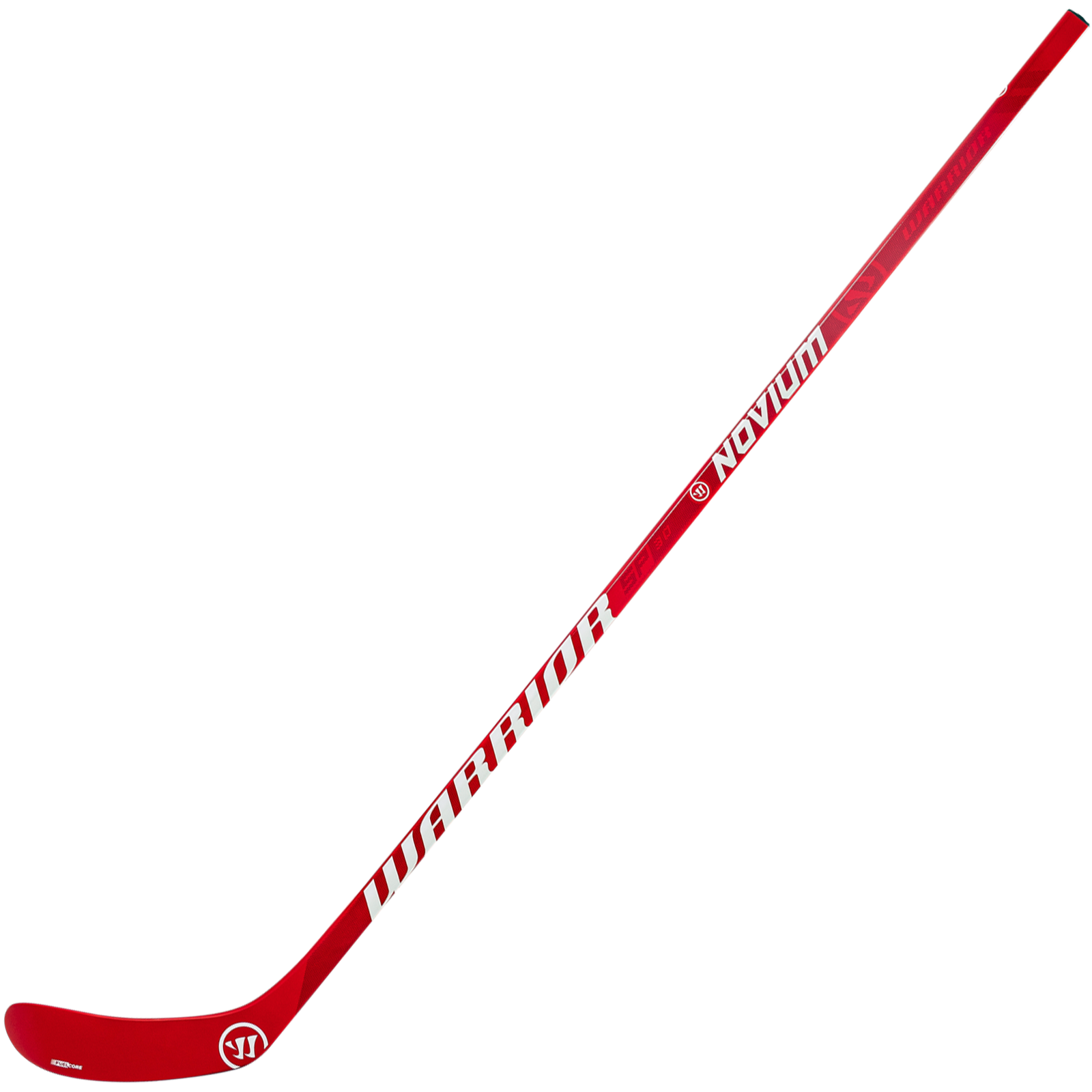 Warrior Novium SP bâton de hockey junior