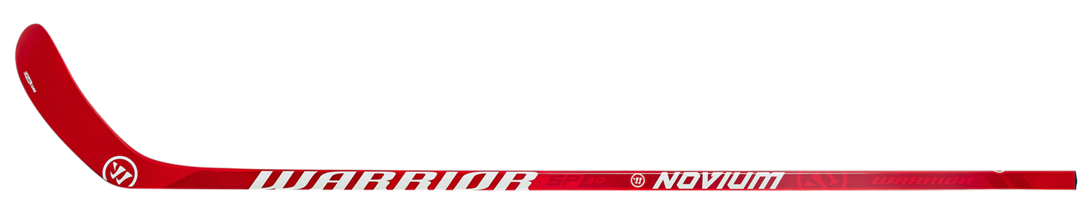 Warrior Novium SP bâton de hockey junior