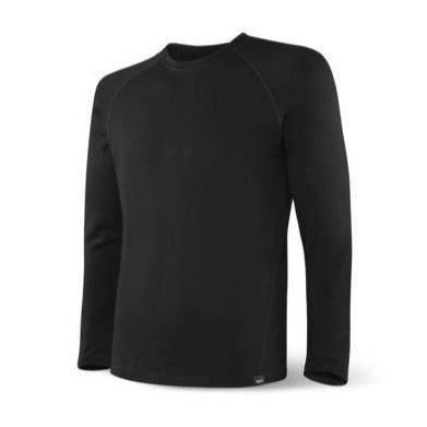 Saxx blacksheep long on sale sleeve