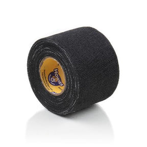 Howies Grip Tape Non-Extensible