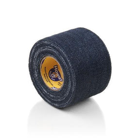Howies Grip Tape Non-Extensible