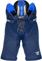 Warrior Covert QRE 10 Pantalons de Hockey Senior