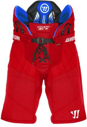 Warrior Covert QRE 20 Pro Junior Hockey Pants