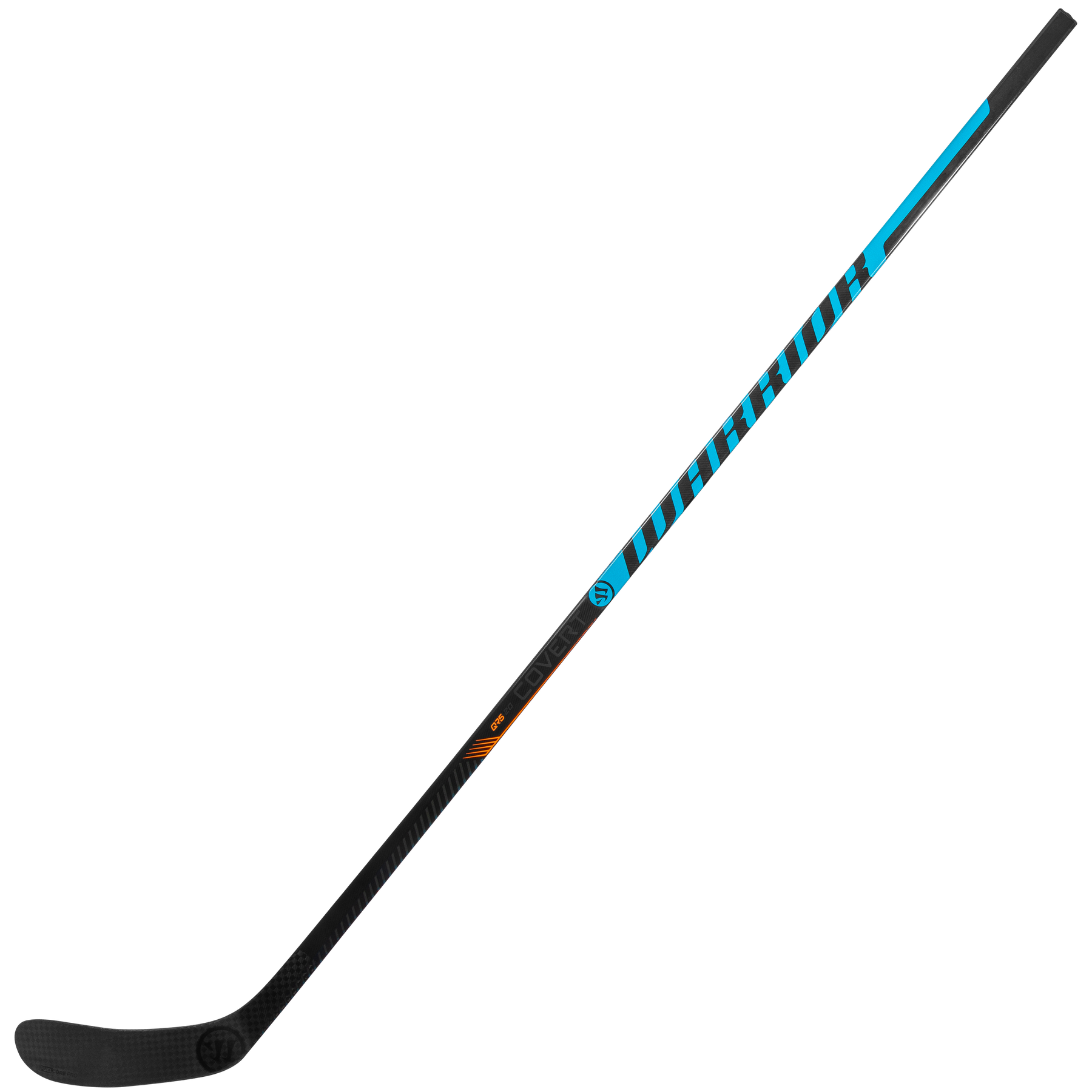 Warrior Covert QR5 20 bâton de hockey junior