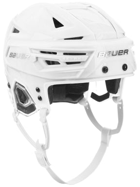Bauer Re-Akt 150 casque de hockey