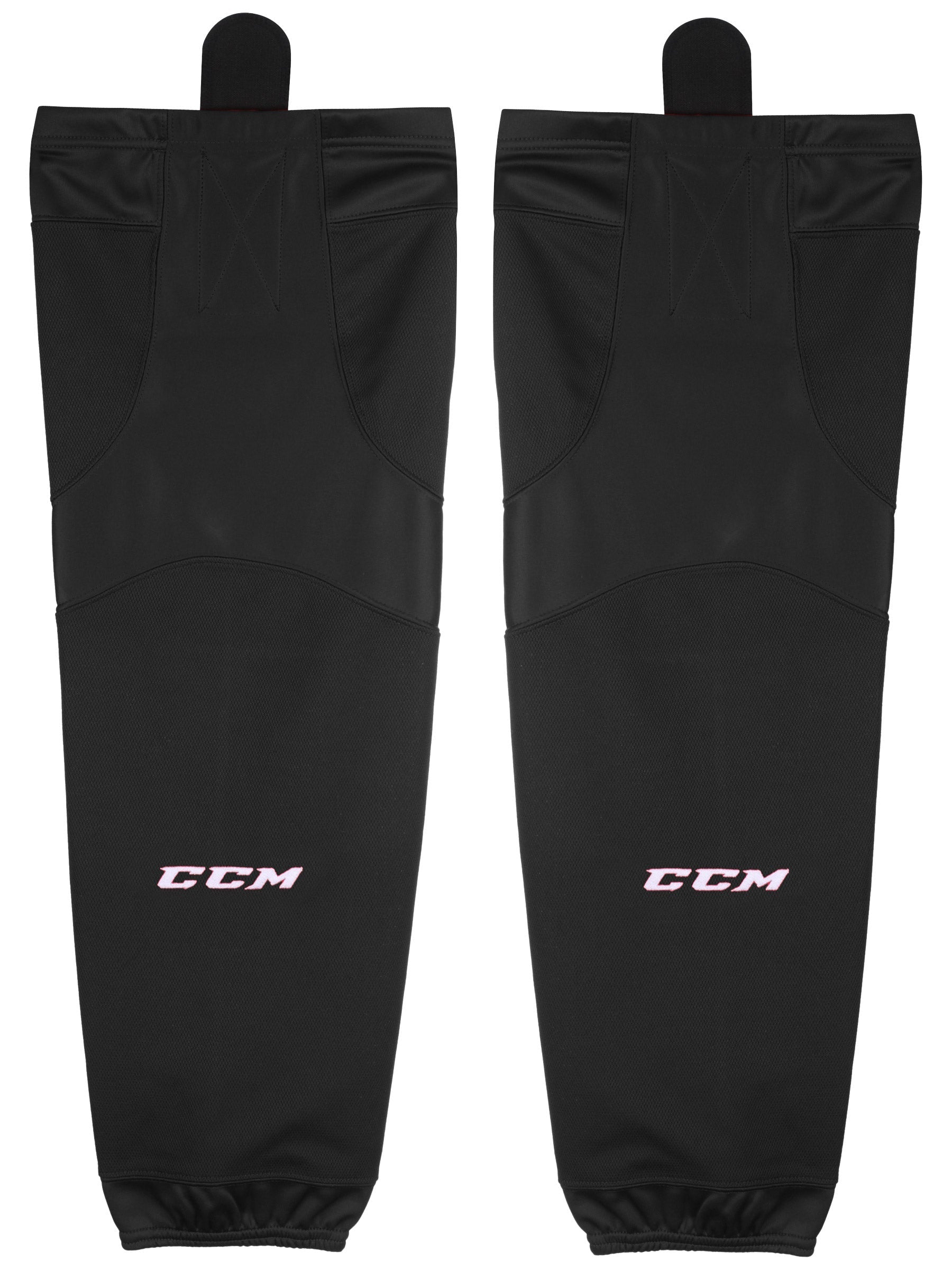 CCM 5000 Practice Jersey - Royal [SENIOR]