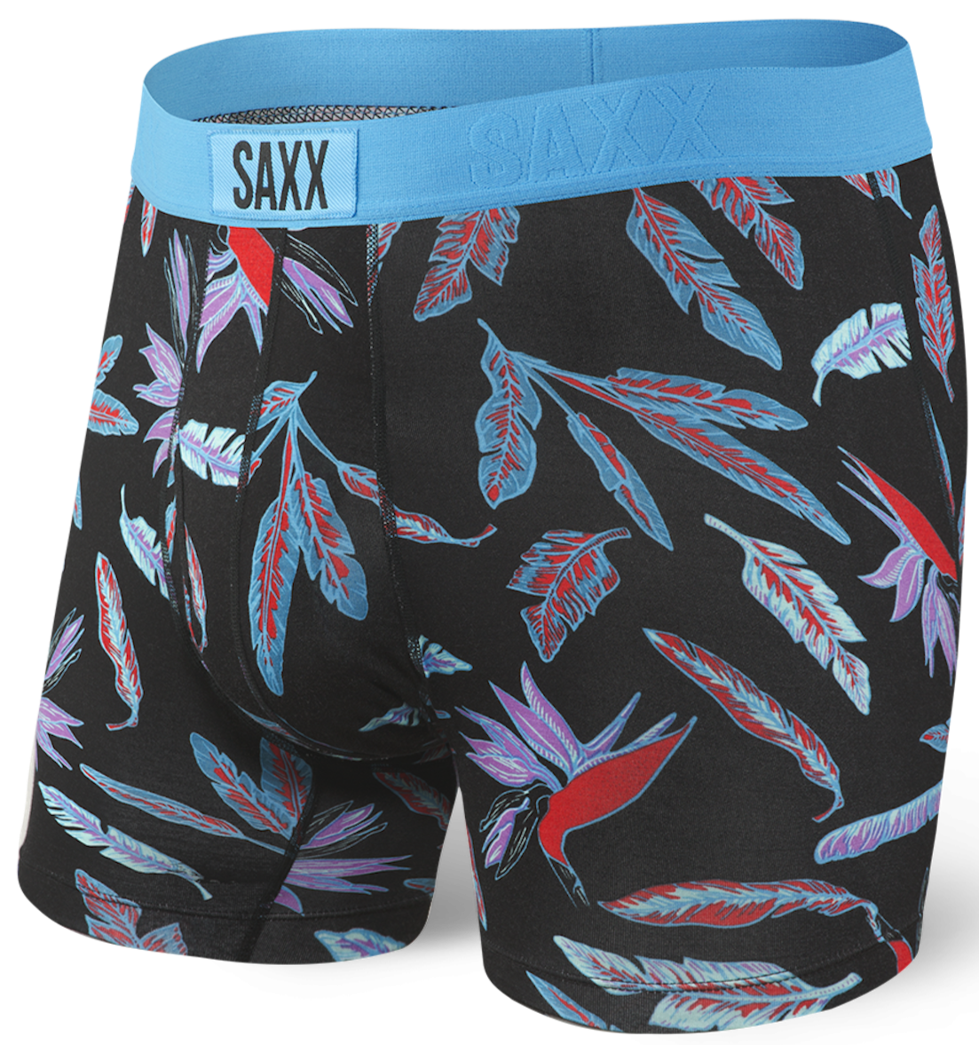 SAXX Ultra Boxer Briefs