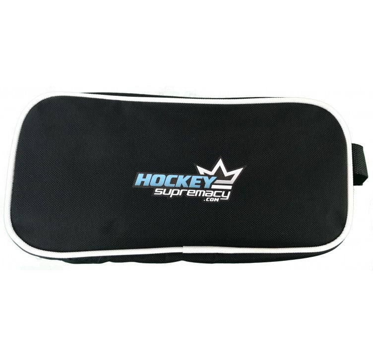 Howies X Hockey Supremacy Accessory Bag