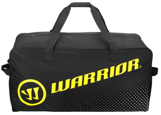 Warrior Sac Cargo Q40 Petit