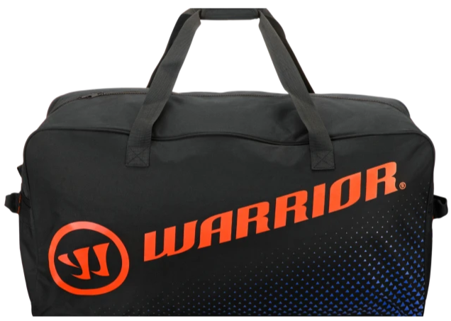 Warrior Sac Cargo Q40 Petit