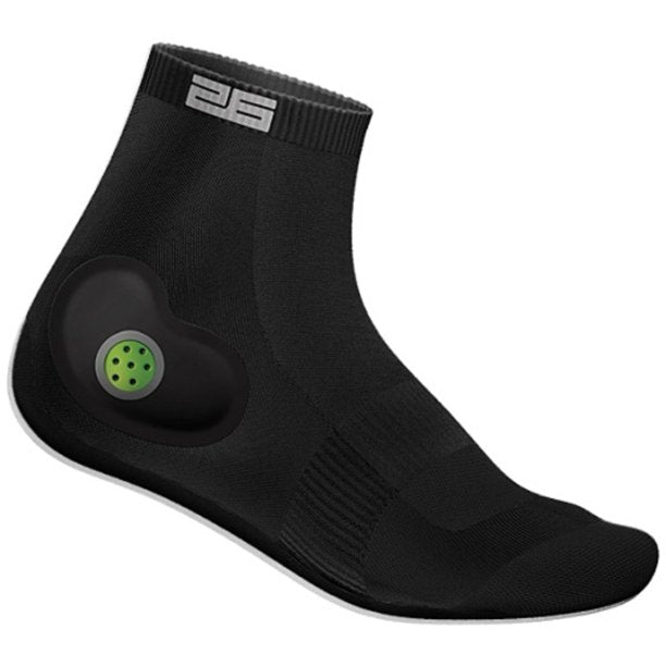 Stable 26 Golf Socks - Stable 26