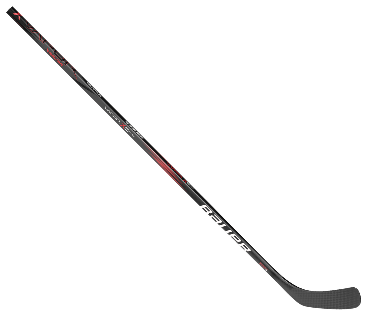 Bauer Vapor X5 Pro Senior Hockey Stick - Bauer