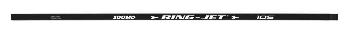 Ring-Jet 105 Ringette Stick - Ring-Jet